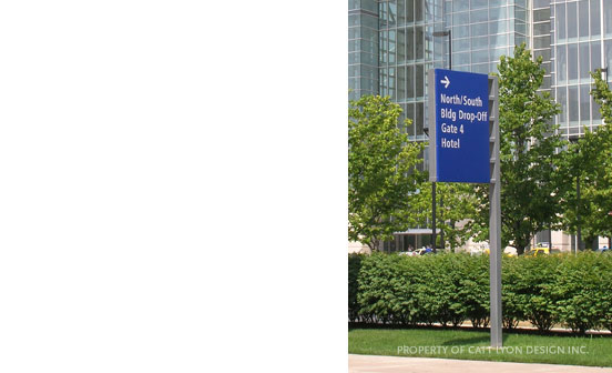 McCormick Place